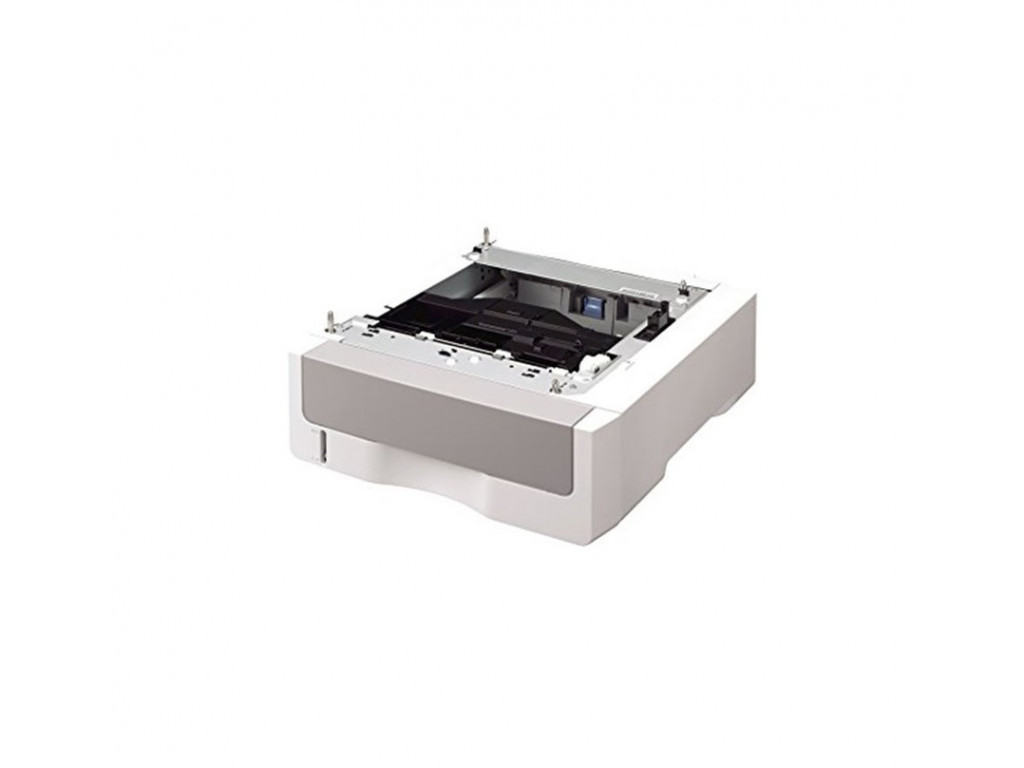 Аксесоар Canon Paper Feed Unit PF-93 14235_1.jpg