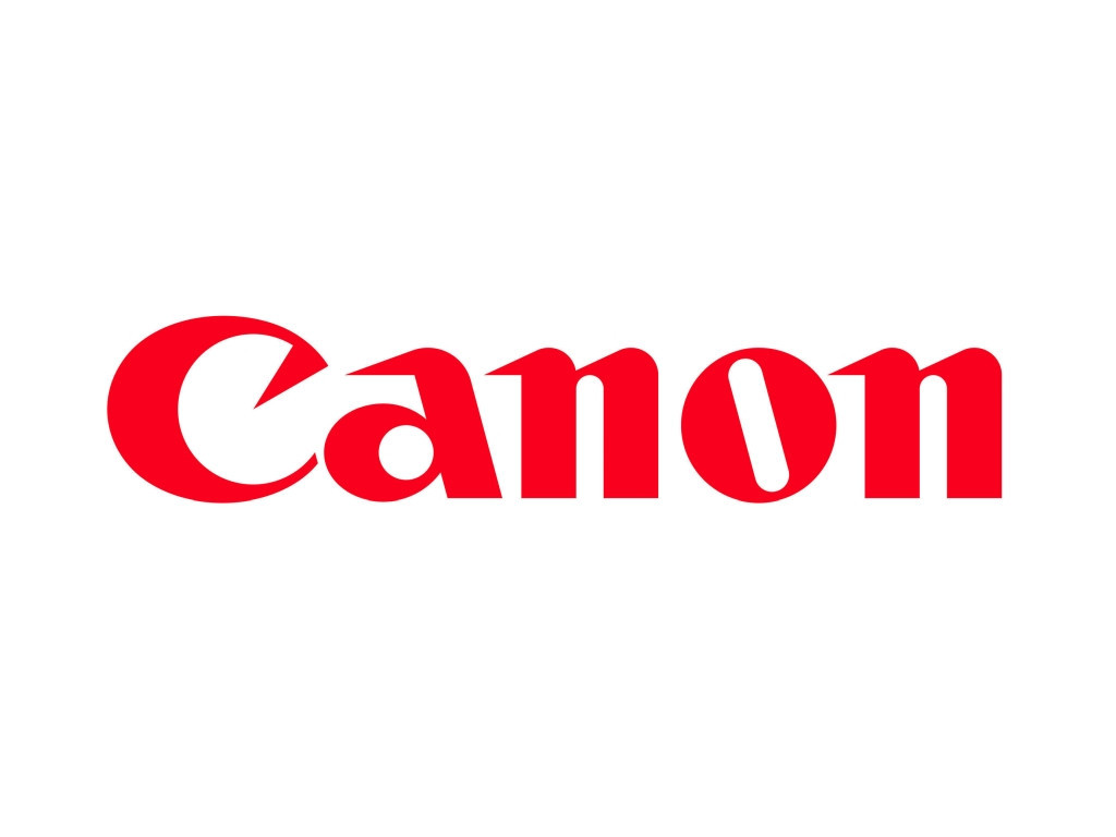 Резервна част Canon COVER 14240.jpg