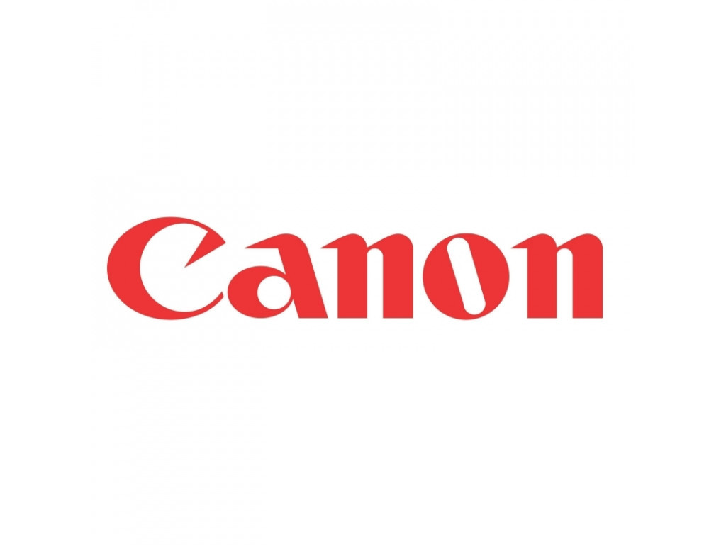 Резервна част Canon COVER 14258.jpg