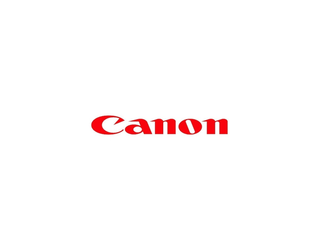 Резервна част Canon FRAME 14260.jpg