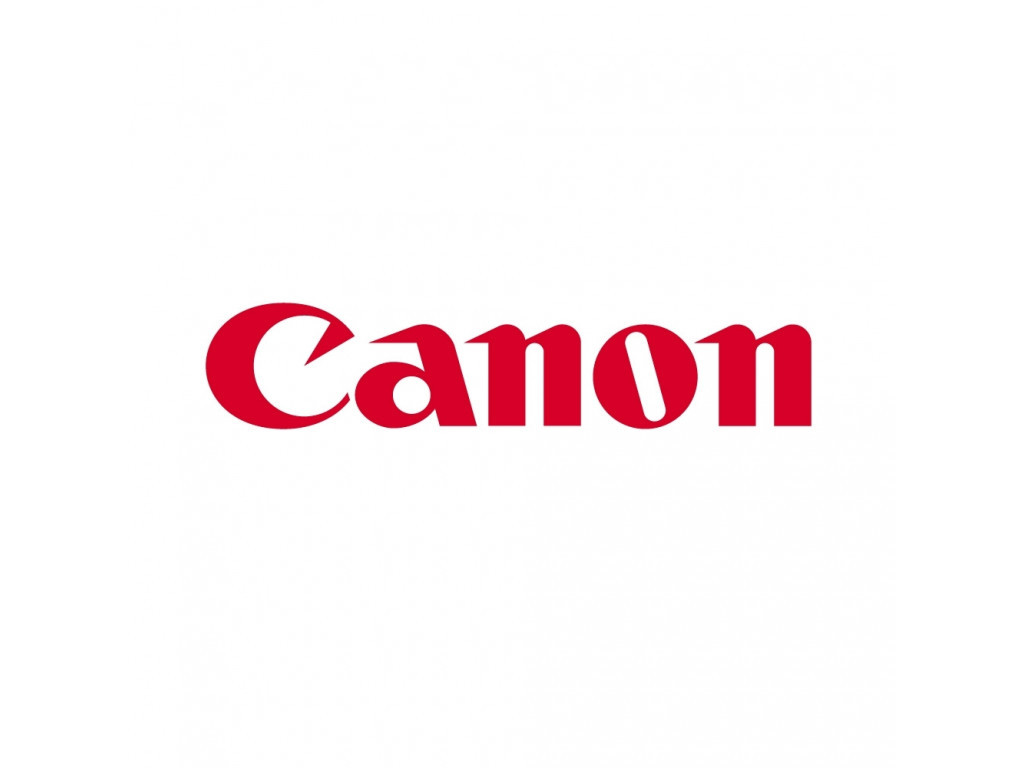 Аксесоар Canon COLOR SEND KIT M1 15992_1.jpg