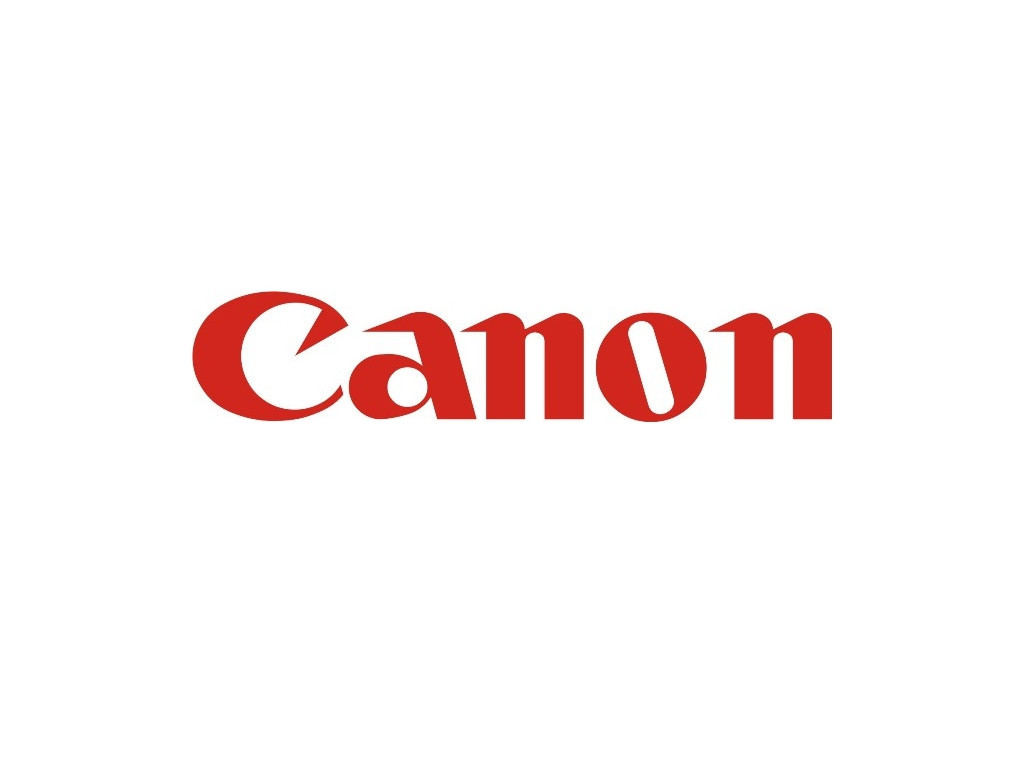 Аксесоар Canon Stamp unit-C1 15995.jpg
