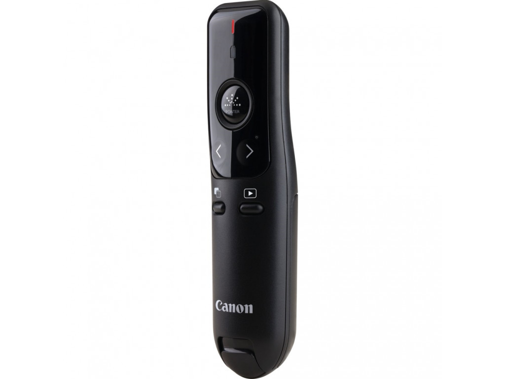 Безжичен презентер Canon PR500-R Presenter 1921_11.jpg