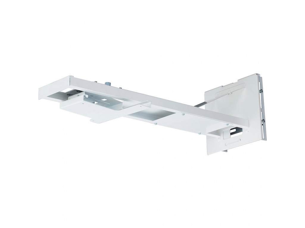 Аксесоар Canon Wall attachement LV-WL02 1923_1.jpg