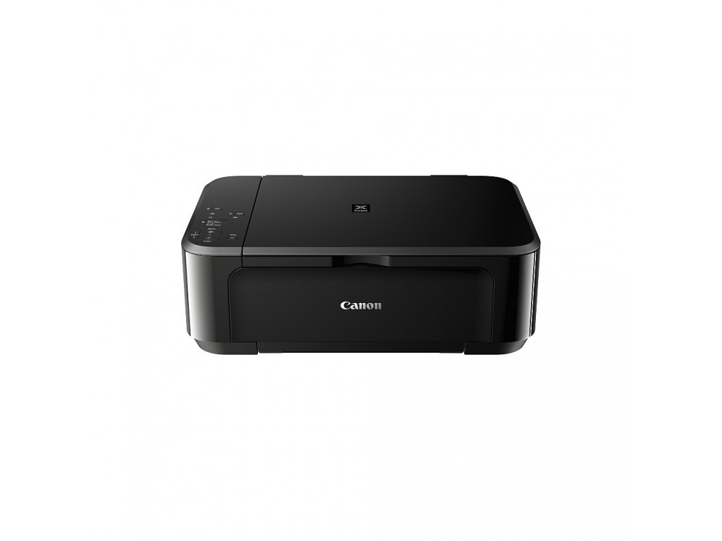 Мастилоструйно многофункционално устройство Canon PIXMA MG3650S All-In-One 19565.jpg