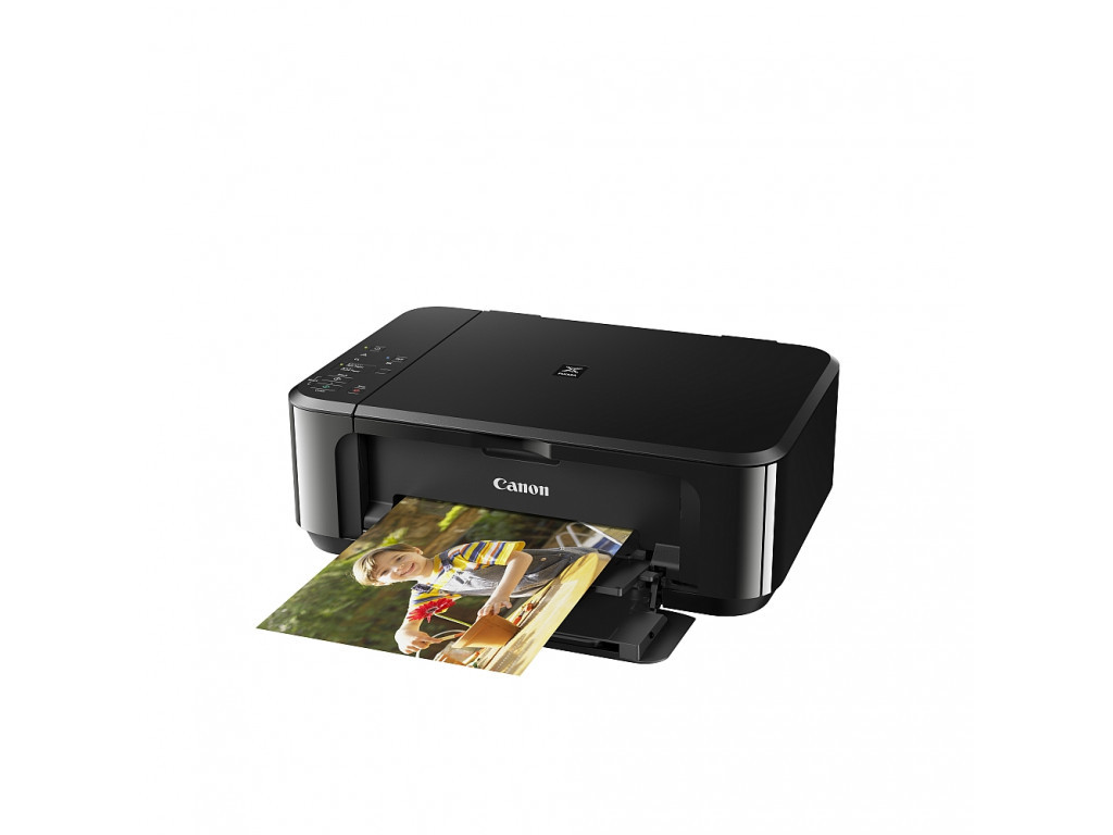 Мастилоструйно многофункционално устройство Canon PIXMA MG3650S All-In-One 19565_1.jpg