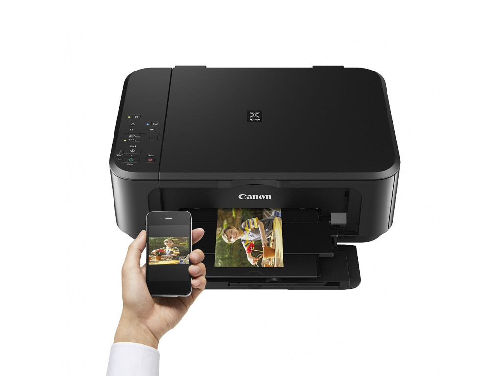 Мастилоструйно многофункционално устройство Canon PIXMA MG3650S All-In-One 19565_12.jpg