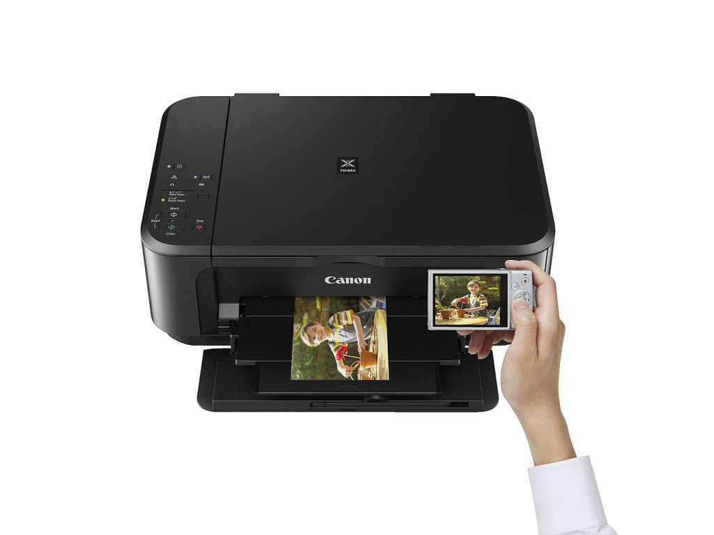 Мастилоструйно многофункционално устройство Canon PIXMA MG3650S All-In-One 19565_13.jpg