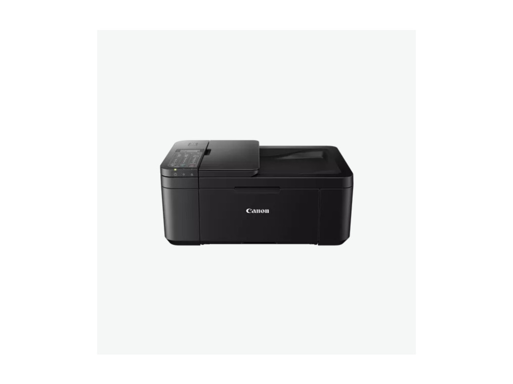 Мастилоструйно многофункционално устройство Canon PIXMA TR4650 All-In-One 19566_10.jpg