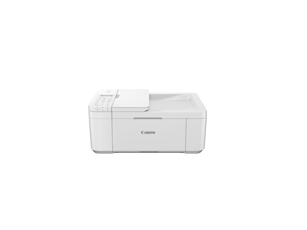 Мастилоструйно многофункционално устройство Canon PIXMA TR4651 All-In-One 19567.jpg