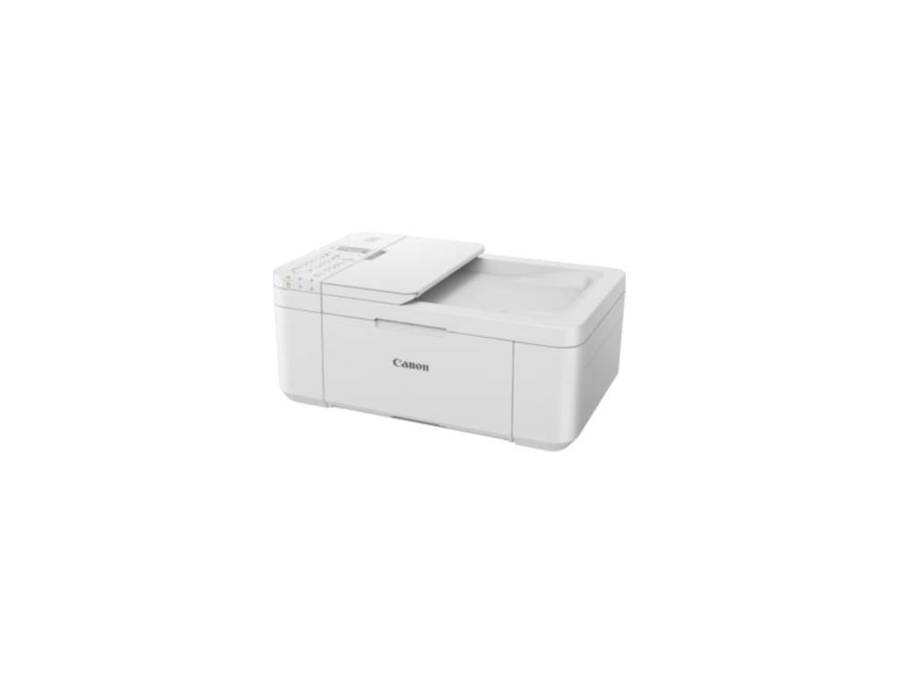 Мастилоструйно многофункционално устройство Canon PIXMA TR4651 All-In-One 19567_10.jpg