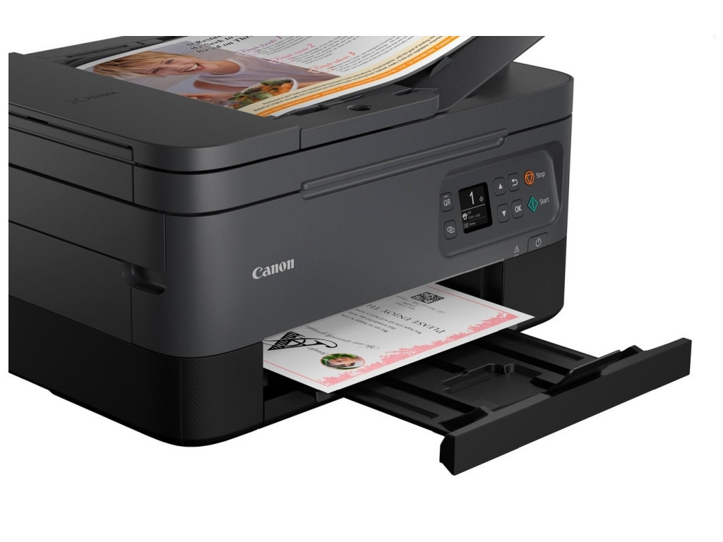Мастилоструйно многофункционално устройство Canon PIXMA TS7450a All-In-One 19574_10.jpg