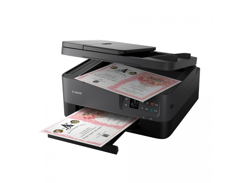 Мастилоструйно многофункционално устройство Canon PIXMA TS7450a All-In-One 19574_11.jpg