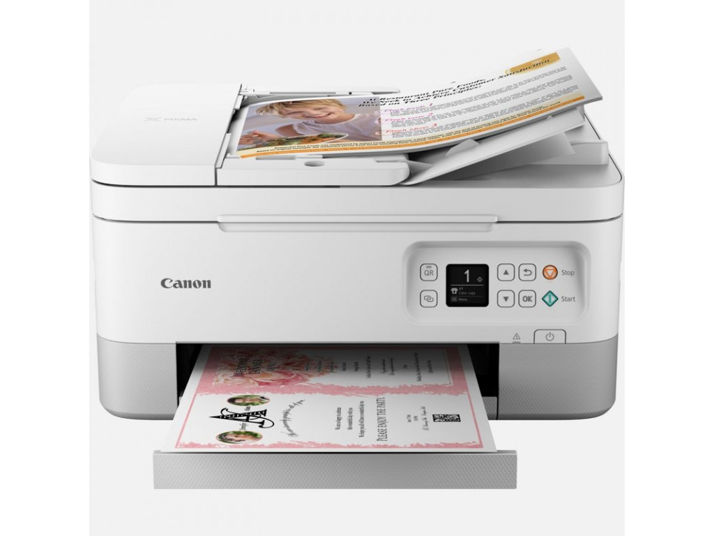 Мастилоструйно многофункционално устройство Canon PIXMA TS7451a All-In-One 19575_1.jpg