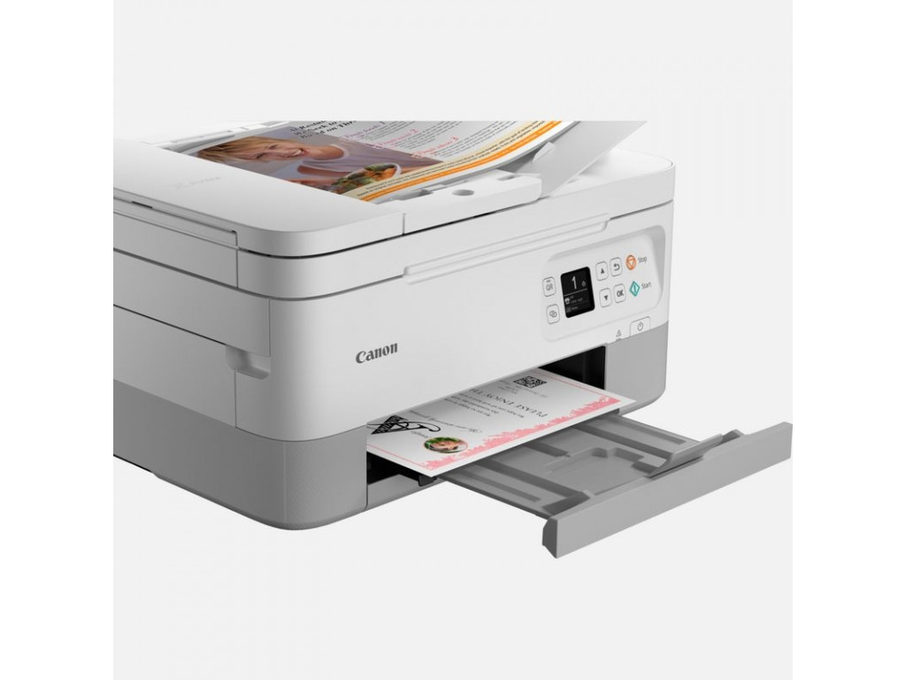 Мастилоструйно многофункционално устройство Canon PIXMA TS7451a All-In-One 19575_11.jpg