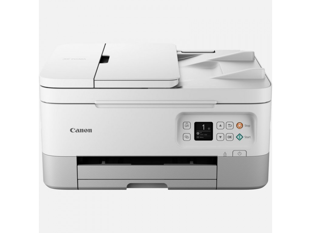 Мастилоструйно многофункционално устройство Canon PIXMA TS7451a All-In-One 19575_14.jpg