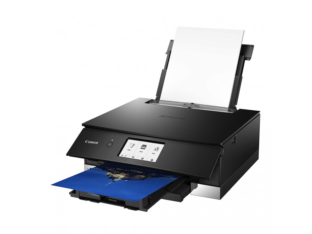 Мастилоструйно многофункционално устройство Canon PIXMA TS8350a All-In-One 19576_8.jpg