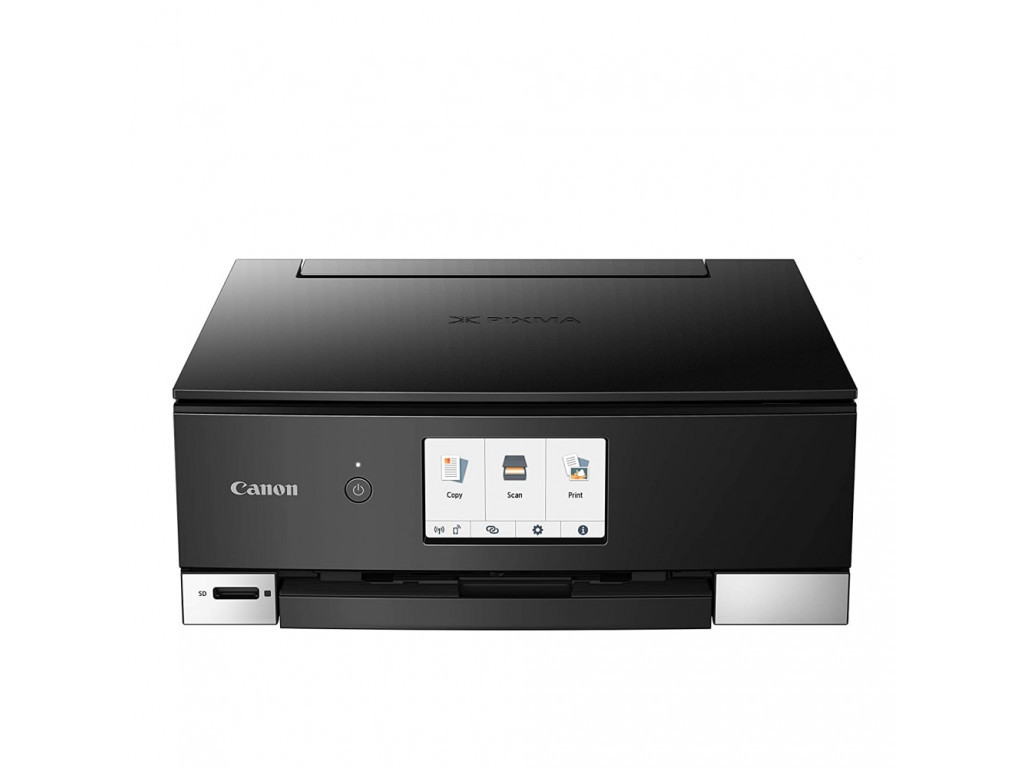 Мастилоструйно многофункционално устройство Canon PIXMA TS8350a All-In-One 19576_9.jpg