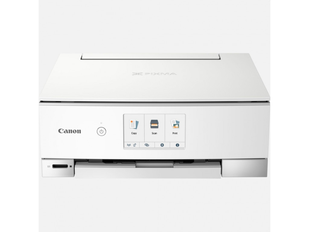 Мастилоструйно многофункционално устройство Canon PIXMA TS8351a All-In-One 19577_2.jpg