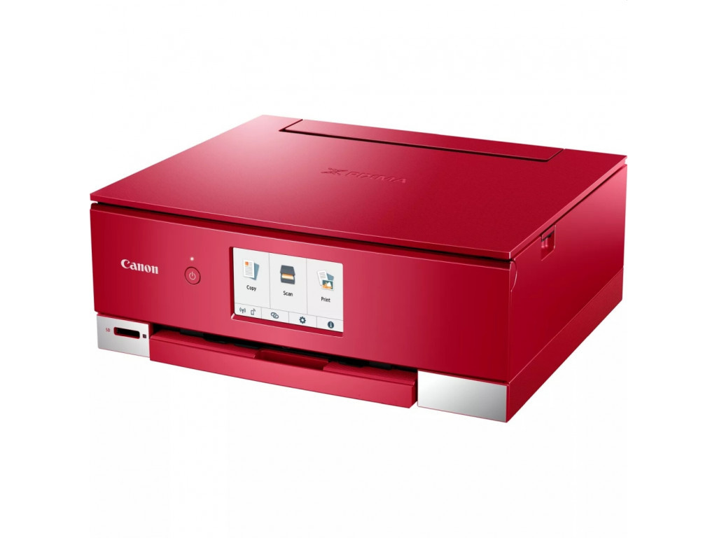 Мастилоструйно многофункционално устройство Canon PIXMA TS8352a All-In-One 19578_1.jpg