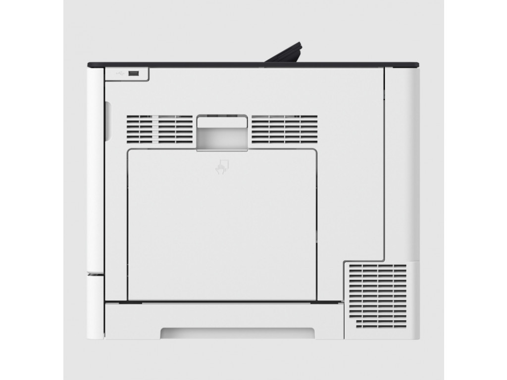 Лазерен принтер Canon i-SENSYS LBP722Cdw 19607_5.jpg