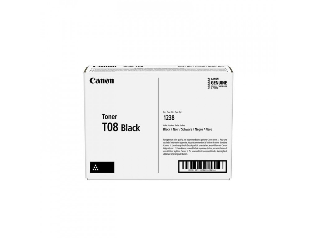 Консуматив Canon Toner T08 19627.jpg