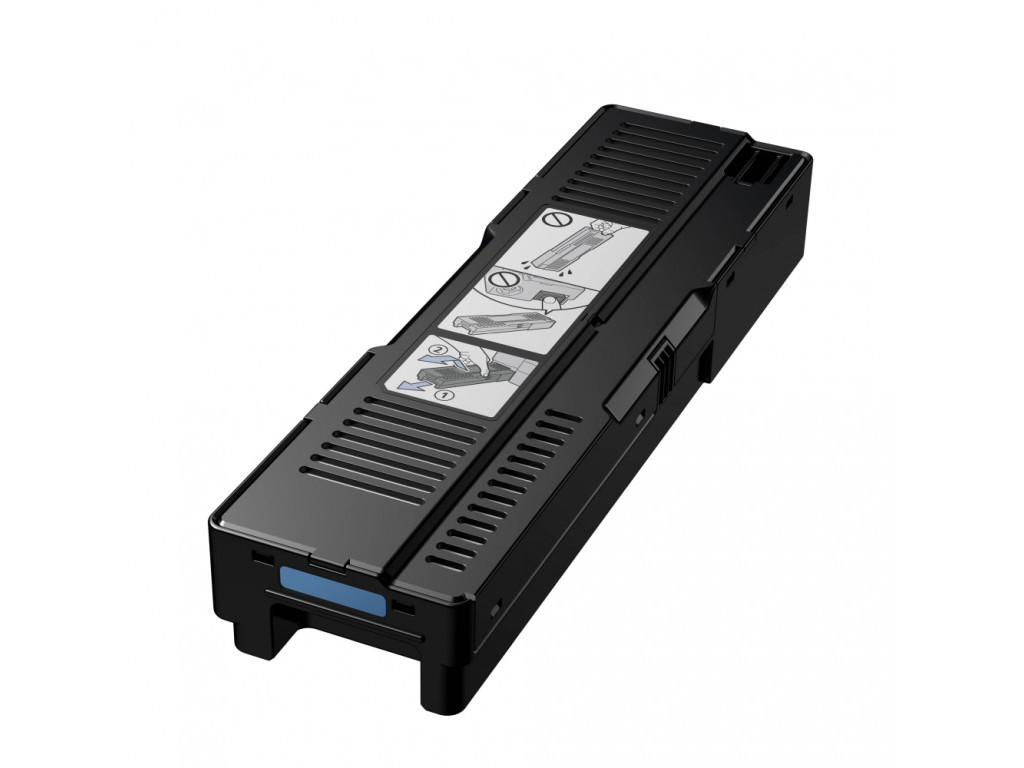 Консуматив Canon Maintenance Cartridge MC-G01 20051_2.jpg