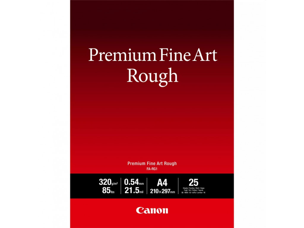 Хартия Canon FA-RG1 20063_2.jpg