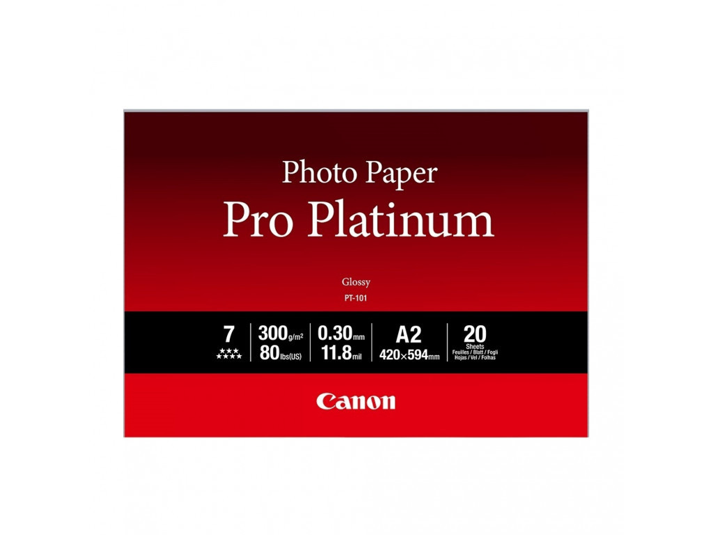 Хартия Canon PT-101 20064_1.jpg