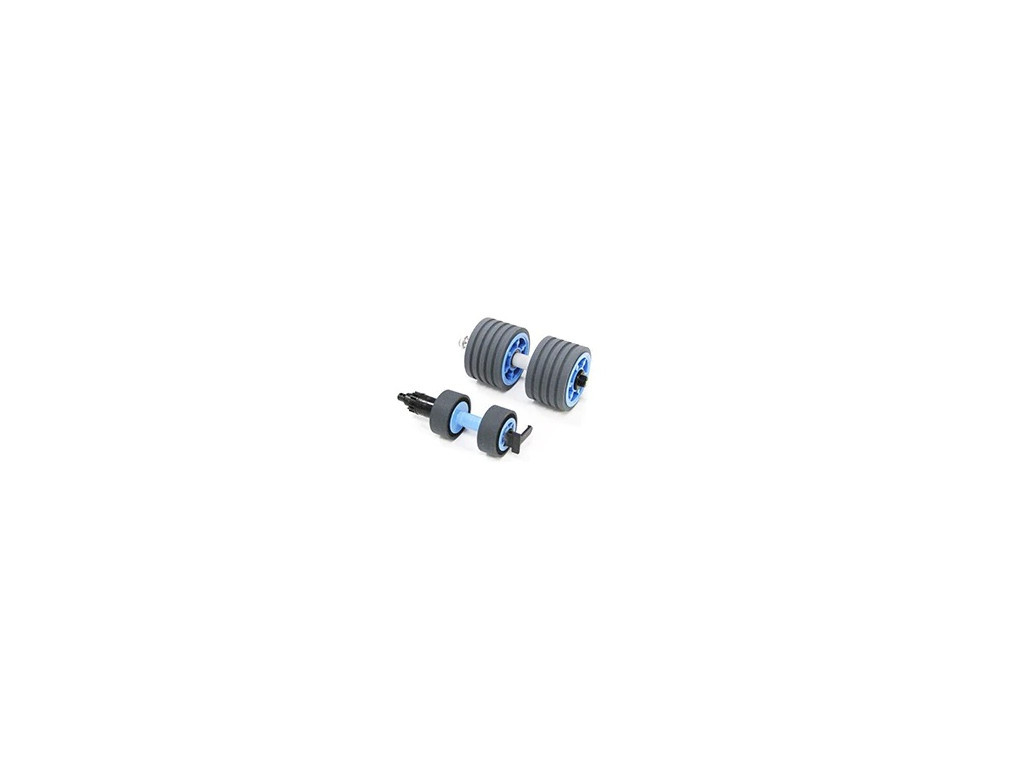 Аксесоар Canon Exchange Roller Kit for A4 - DR-C240/M160/M260/SF400/S150/S130 21099_1.jpg
