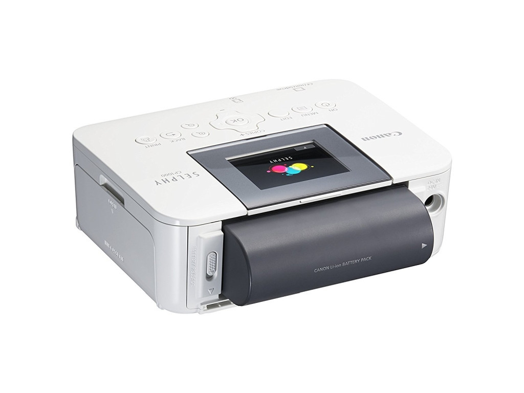 Термосублимационен принтер Canon SELPHY CP1000 21257_14.jpg
