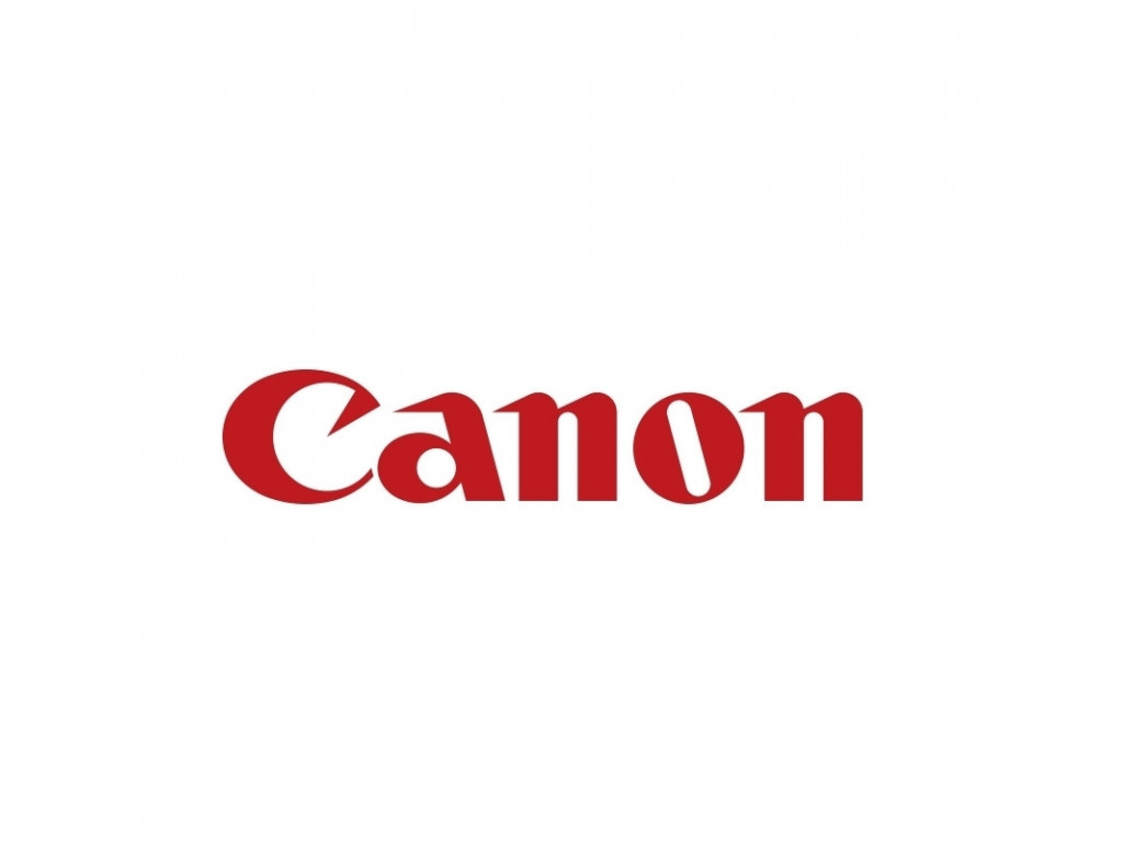 Консуматив Canon Toner C-EXV 63 21275.jpg