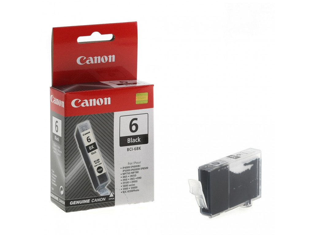 Консуматив Canon BCI-6Bk 21449_1.jpg