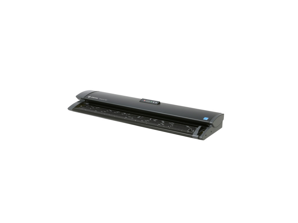 Скенер Canon Colortrac SmartLF SCi 36c Xpress 22108_1.jpg
