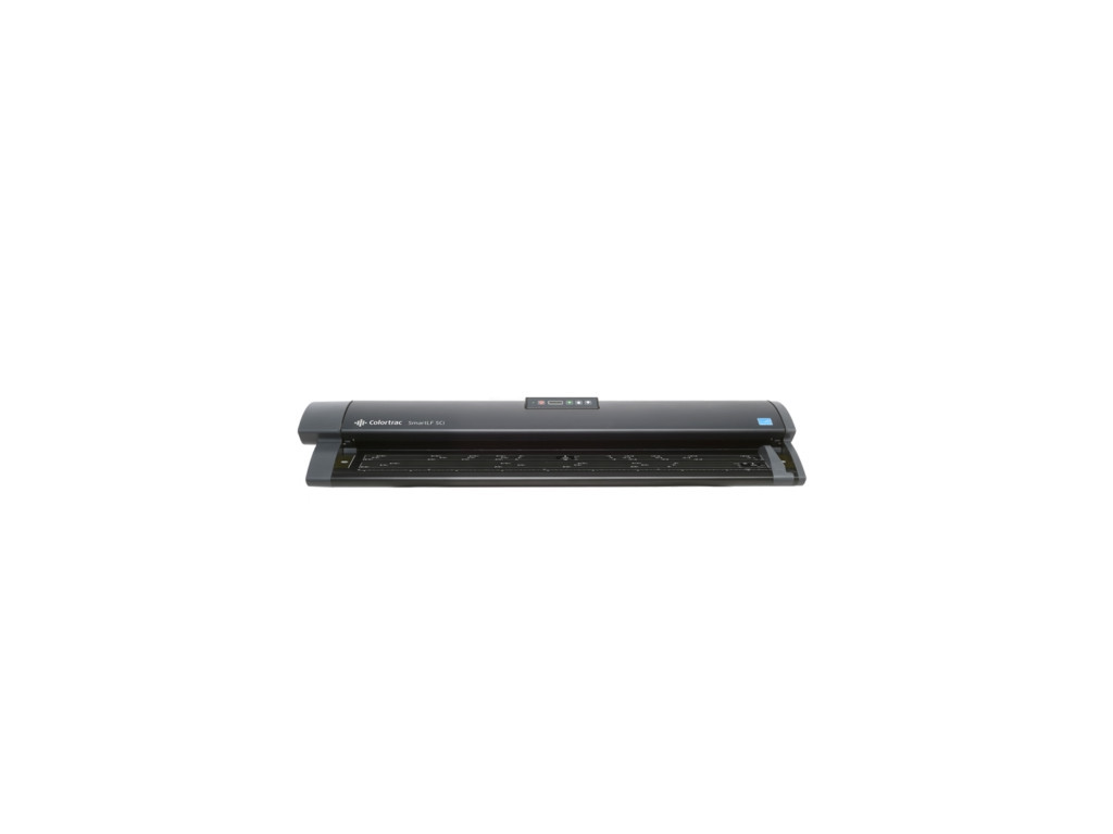 Скенер Canon Colortrac SmartLF SCi 36c Xpress 22108_6.jpg