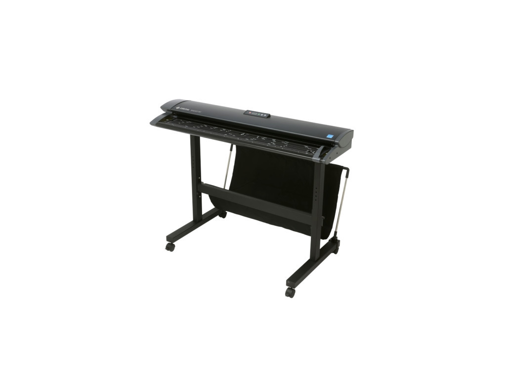 Скенер Canon Colortrac SmartLF SCi 36c Xpress 22108_8.jpg