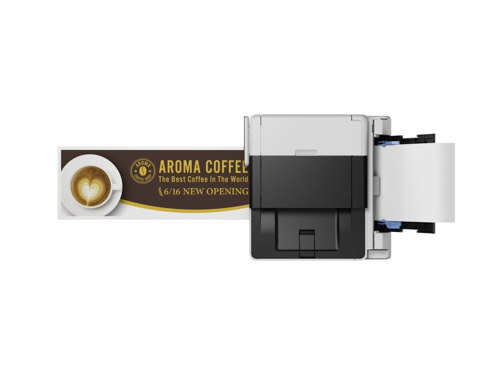 Мастилоструйно многофункционално устройство Canon MAXIFY GX6040 All-In-One 22151_8.jpg