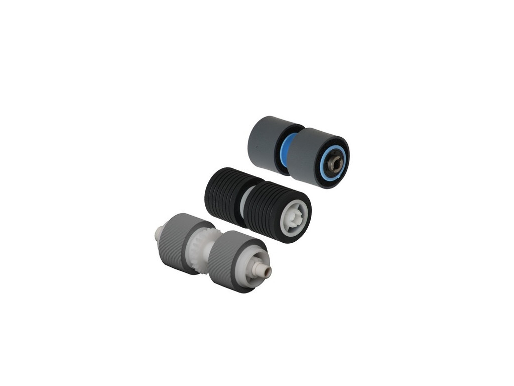 Аксесоар Canon Ex-Roller DR G Series EMEA 23470_1.jpg