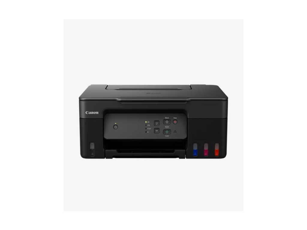 Мастилоструйно многофункционално устройство Canon PIXMA G2430 All-In-One 24057.jpg