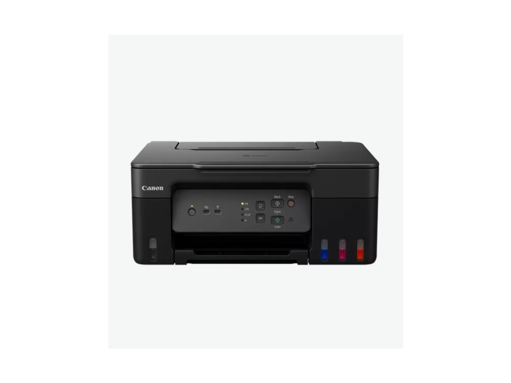 Мастилоструйно многофункционално устройство Canon PIXMA G3430 All-In-One 24059_1.jpg