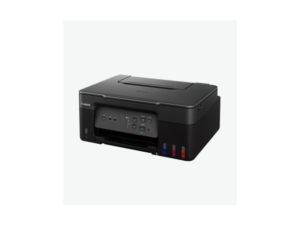 Мастилоструйно многофункционално устройство Canon PIXMA G3430 All-In-One 24059_10.jpg