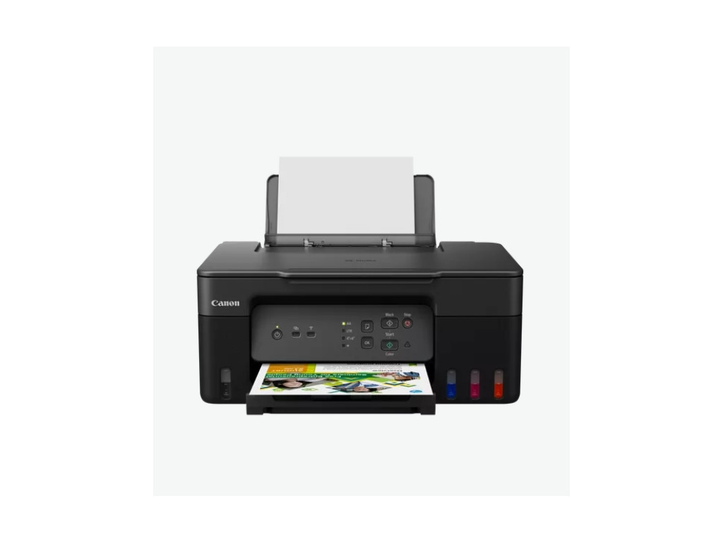 Мастилоструйно многофункционално устройство Canon PIXMA G3430 All-In-One 24059_11.jpg