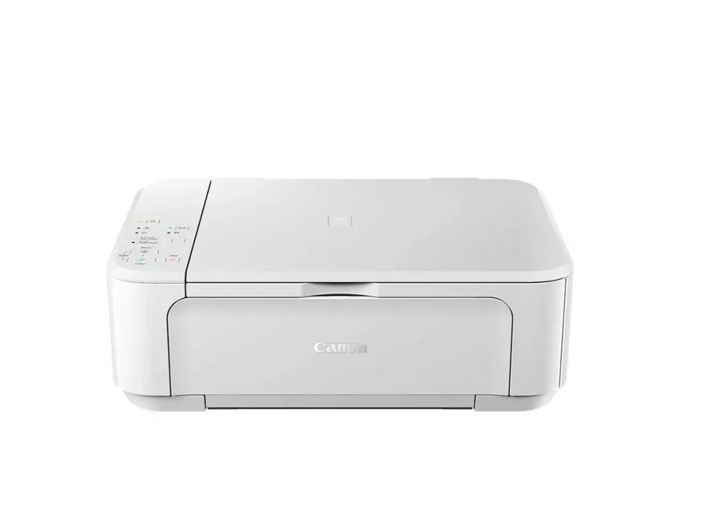 Мастилоструйно многофункционално устройство Canon PIXMA MG3650S All-In-One 24060.jpg