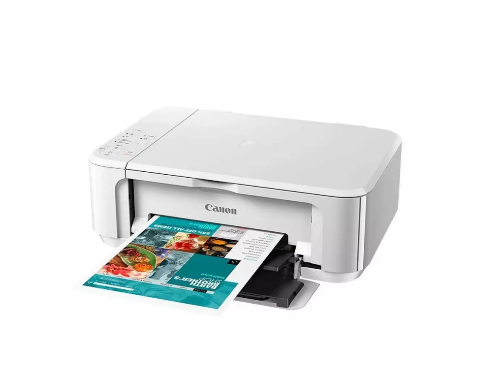 Мастилоструйно многофункционално устройство Canon PIXMA MG3650S All-In-One 24060_3.jpg