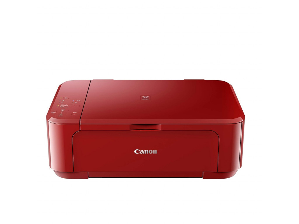 Мастилоструйно многофункционално устройство Canon PIXMA MG3650S All-In-One 24061.jpg