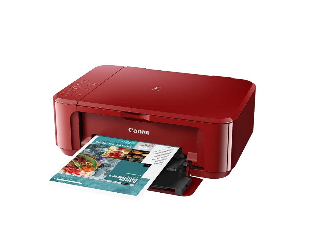 Мастилоструйно многофункционално устройство Canon PIXMA MG3650S All-In-One 24061_1.jpg