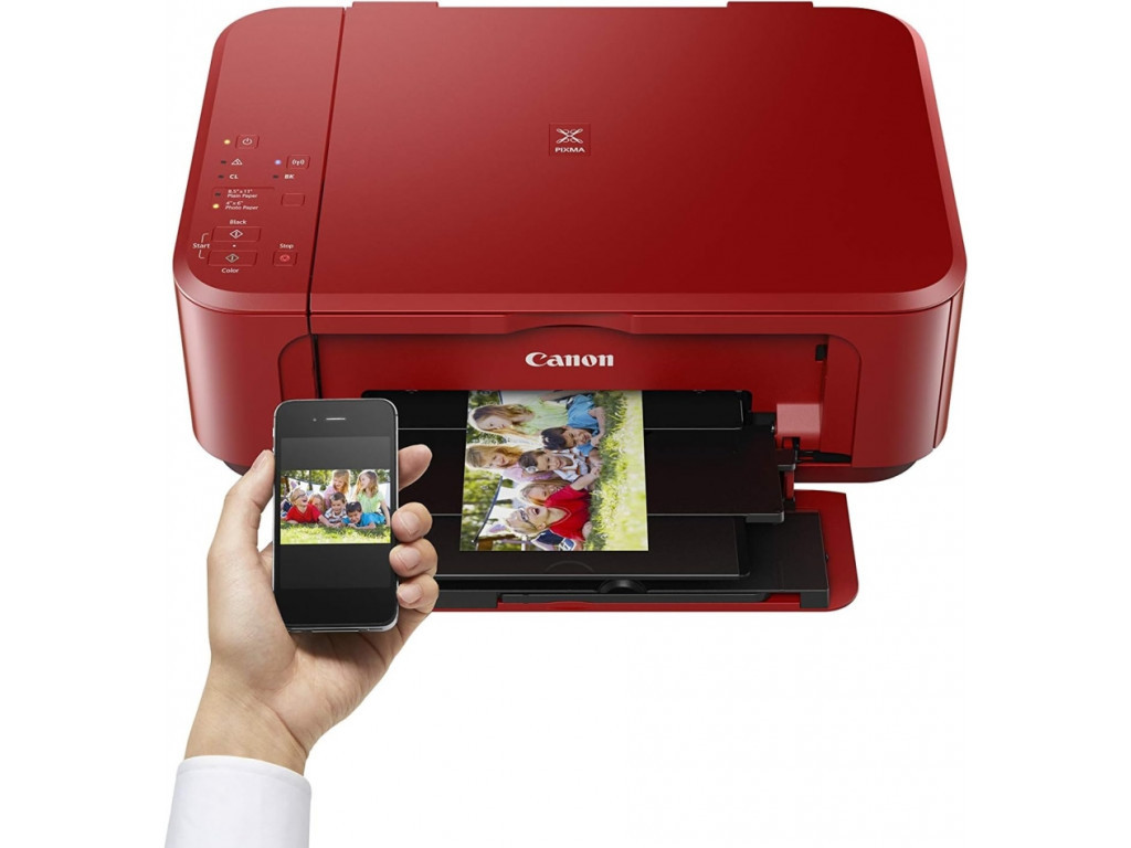 Мастилоструйно многофункционално устройство Canon PIXMA MG3650S All-In-One 24061_2.jpg