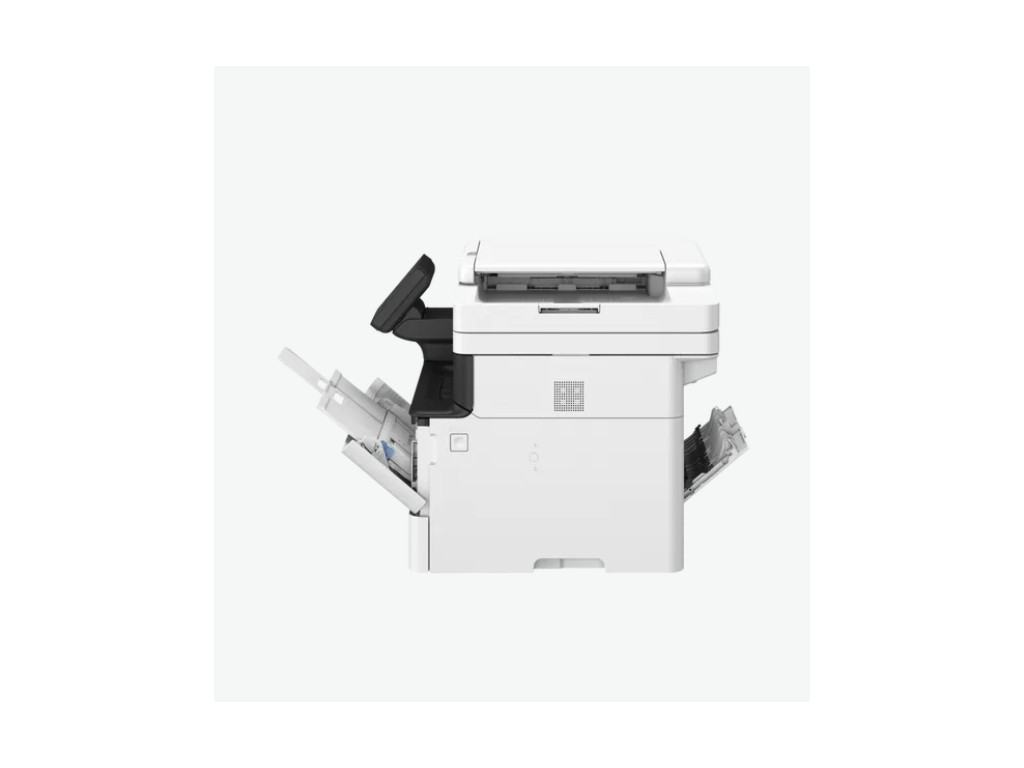 Лазерно многофункционално устройство Canon i-SENSYS MF461dw Printer/Scanner/Copier 24090_9.jpg