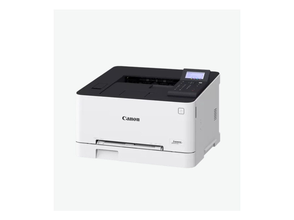 Лазерен принтер Canon i-SENSYS LBP633Cdw 24097_2.jpg