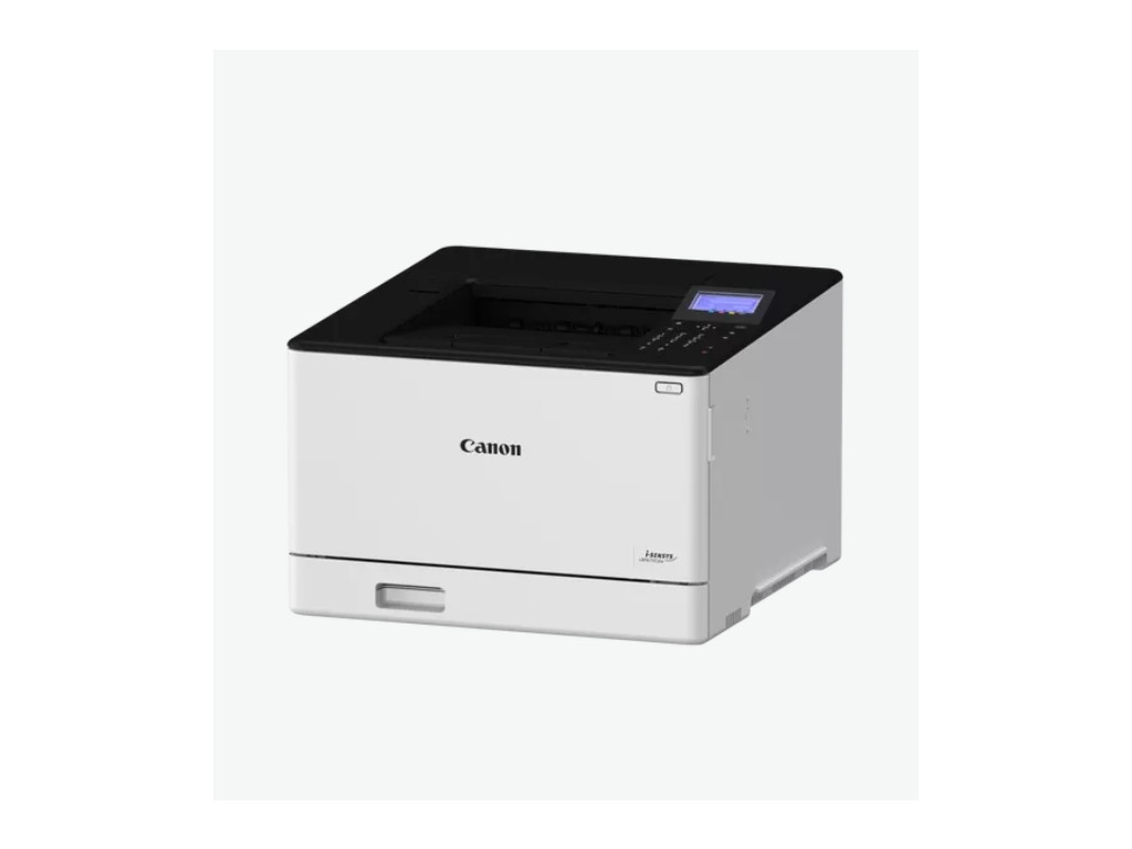 Лазерен принтер Canon i-SENSYS LBP673Cdw 24098_1.jpg